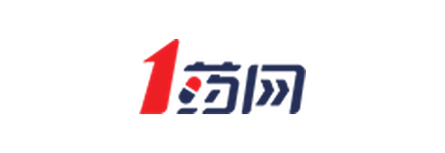 1药网