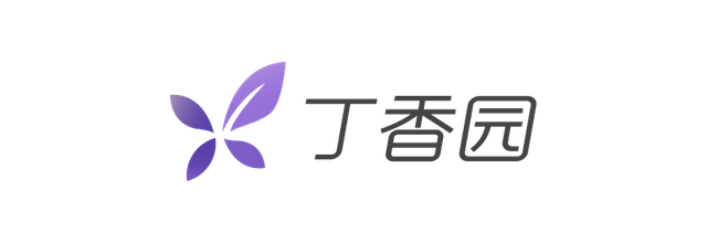 丁香园