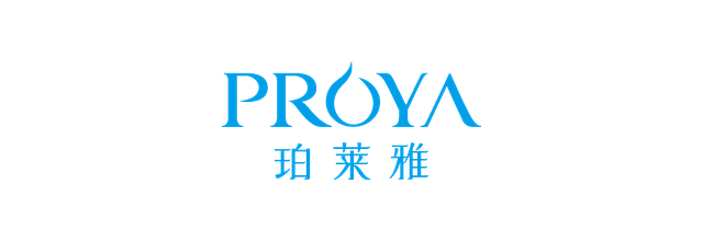珀莱雅