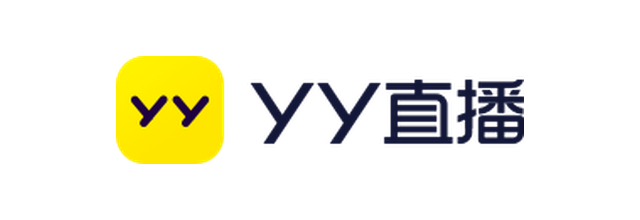 YY直播
