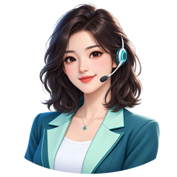 智美,温柔女声